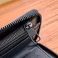 Fashion Lu-Vi bags - 3323