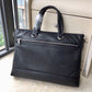 Barnes-Bags - Prada Bags - 794