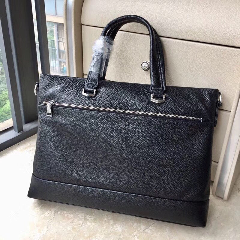 Barnes-Bags - Prada Bags - 794