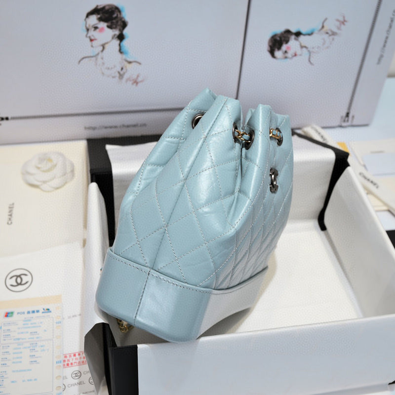 AmeliaLuxury - CHL Bags - 3037