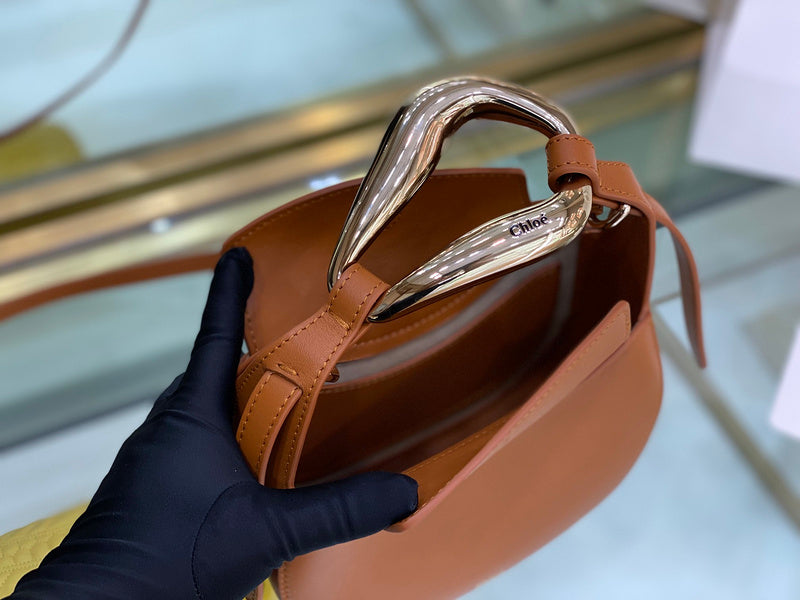 Amelia's Bag Gallery - CLE Bags - 638