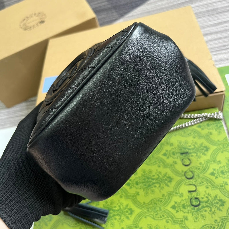 Amelia- GCI Bags - 5183