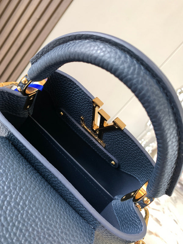 Amelia's Bag Gallery - LOV Bags - 1267