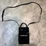 Amelia - BGA Bags - 1259