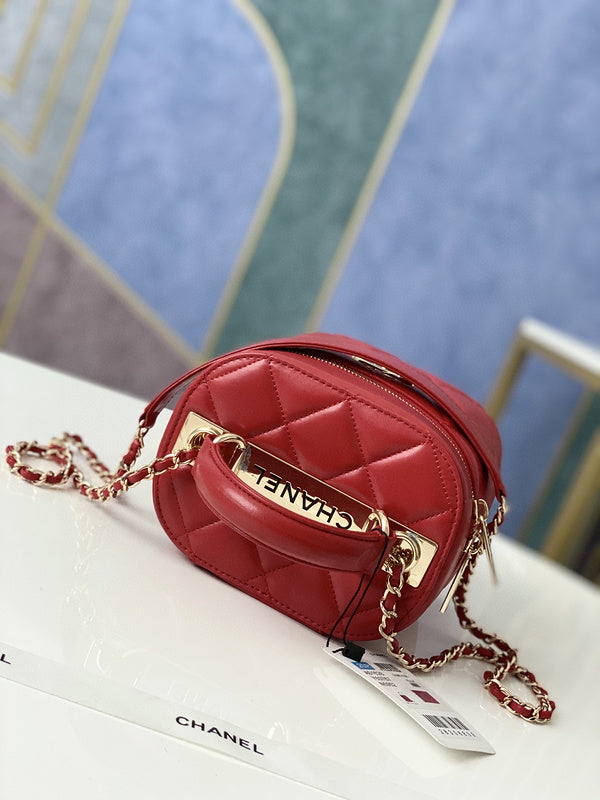 Amelia - CHL Bags - 1961