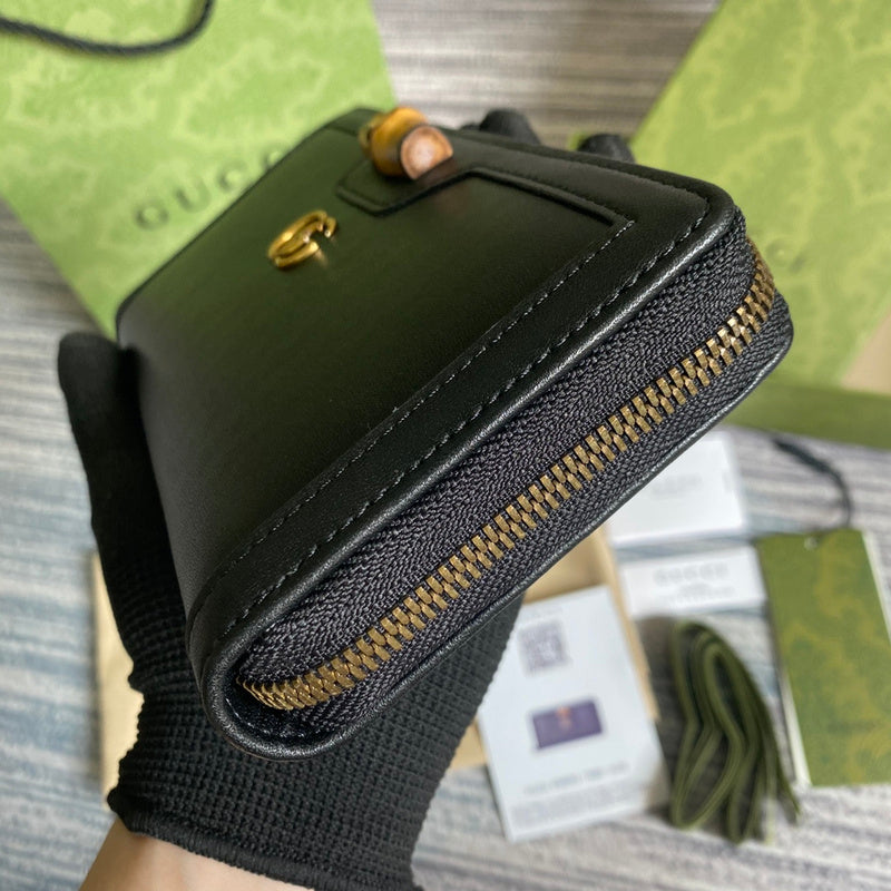 Amelia- GCI Bags - 5160