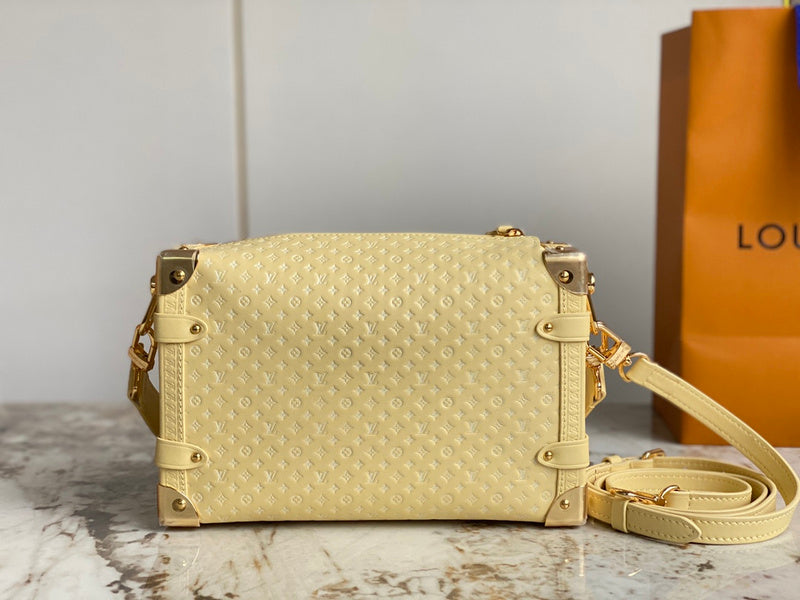 Amelia's Bag Gallery - LOV Bags - 943