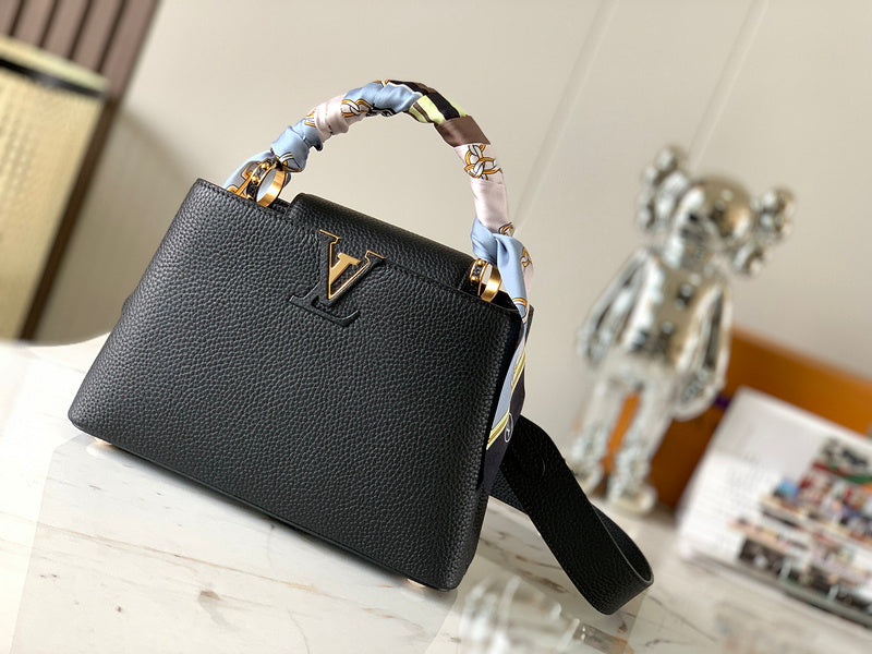 Amelia's Bag Gallery - LOV Bags - 1275