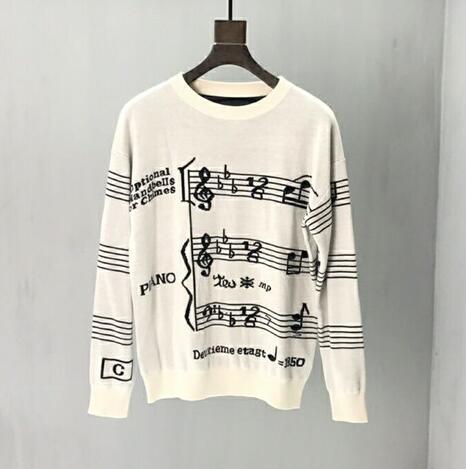 AmeliaLuxury - LOV Clothes - 181