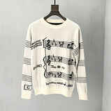 AmeliaLuxury - LOV Clothes - 181