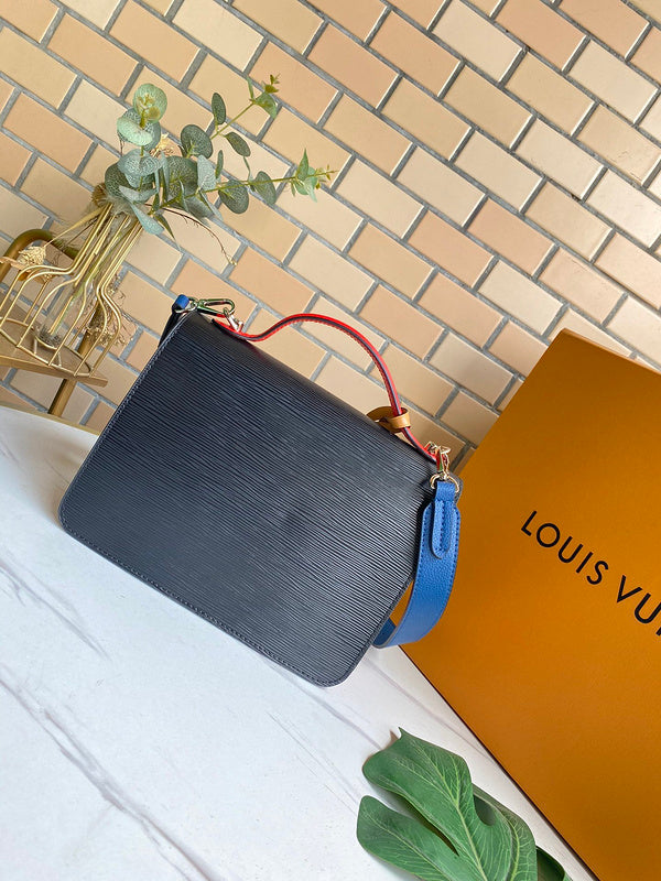 Amelia - LOV Lady Bags - 1041