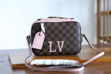 Glami-i LOV Lady Bags - 1709