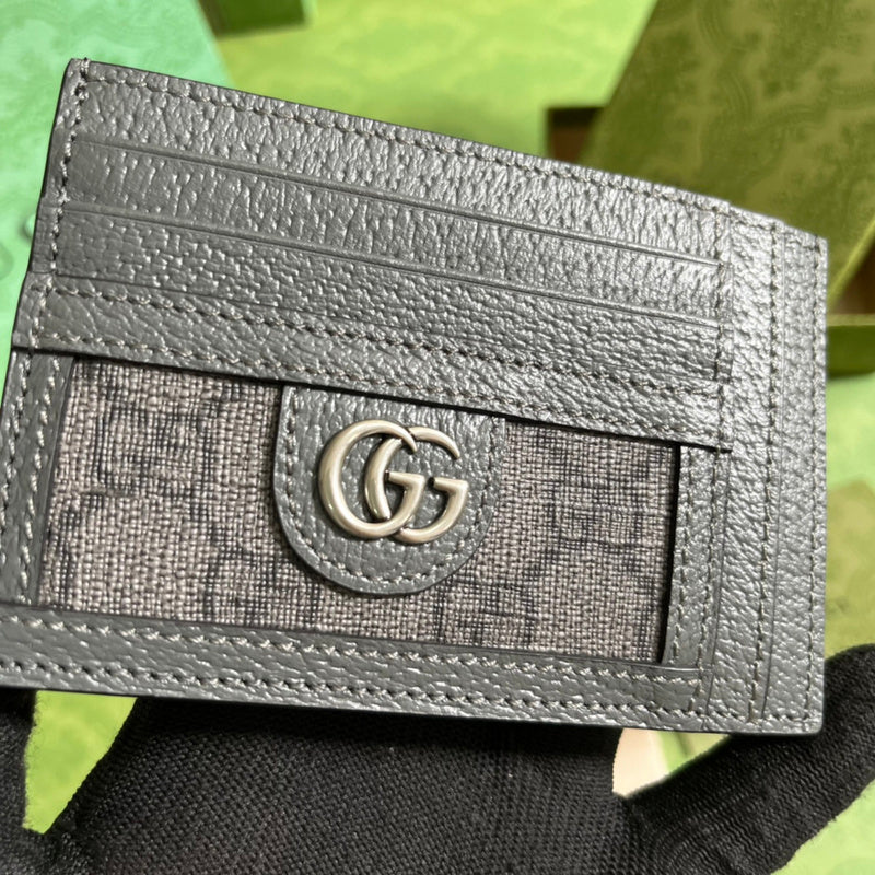 Amelia  - GCI Bags - 12339