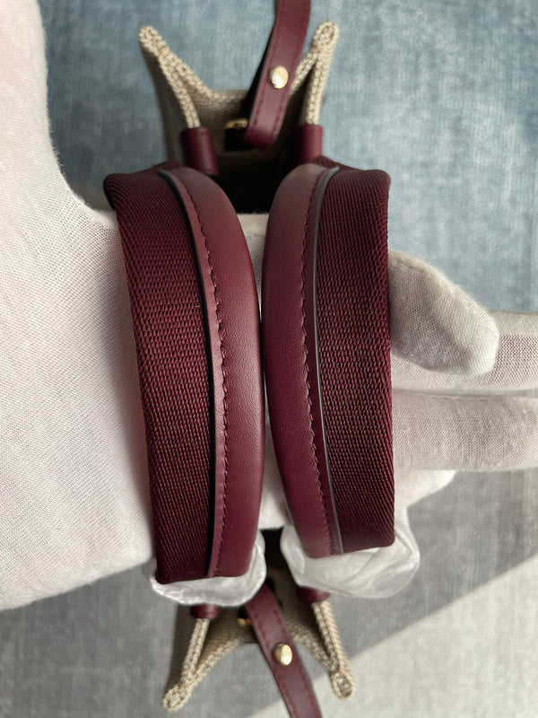Amelia's Bag Gallery - CLE Bags - 709
