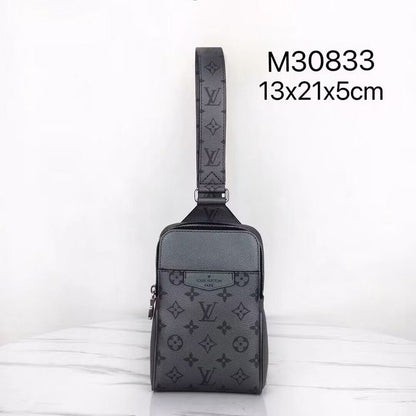 Amelia- Lu-Vi bags - 11999