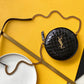 Amelia - YSL Bag - 4190