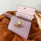 Amelia's Bag Gallery - VEL Bags - 234