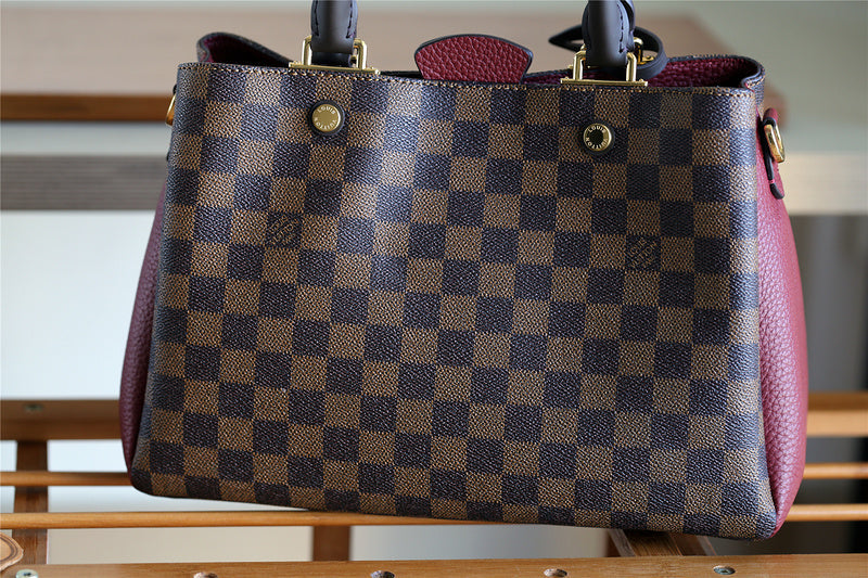 Amelia - LOV Lady Bags - 1757
