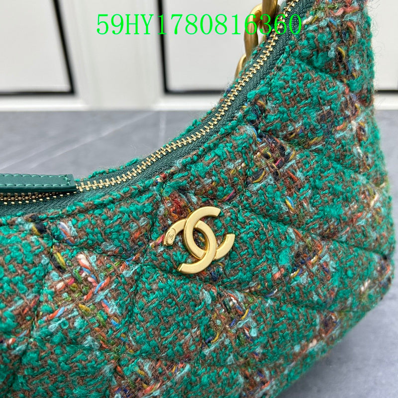 Amelia - CHL Bags - 137