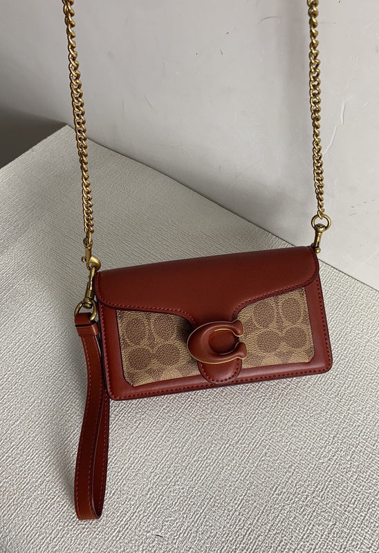 Amelia-i CAH Bags - 182