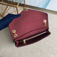 Amelia - LV Bags - 13196