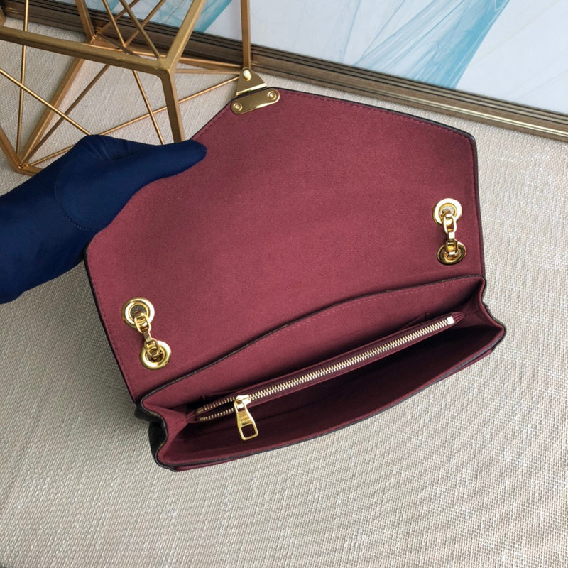 Amelia - LV Bags - 13196