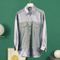 AmeliaLuxury - LOV Clothes - 375