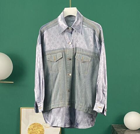AmeliaLuxury - LOV Clothes - 375