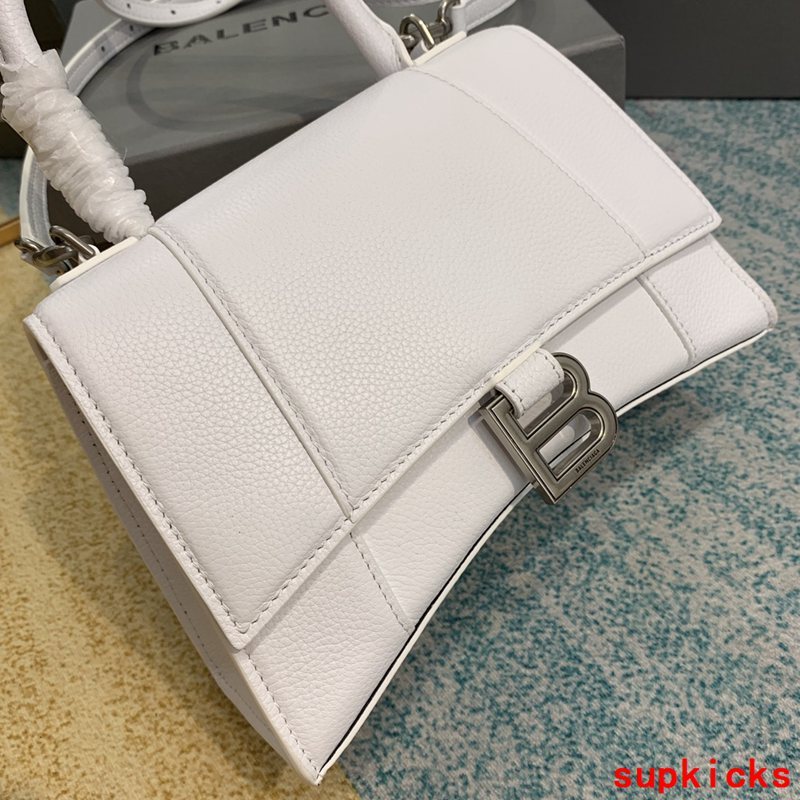 Amelia- BG Hourglass Bags - 165
