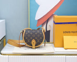 AmeliaLuxury - LOV Bags - 2328