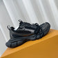 Amelia-  AFFORDABLE LUXURY SHOES - BLN-CIAGA SHOES - 296
