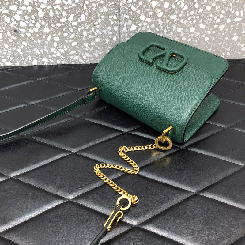 Amelia- VEL WOMEN LUXURY BAGS - 460
