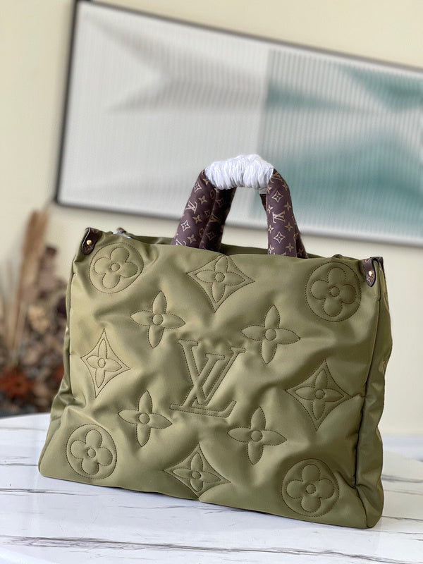 Amelia- Lu-Vi bags - 1618