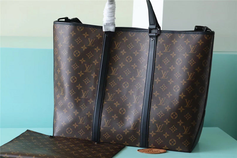 Glami-i LOV Men Business Bags - 024