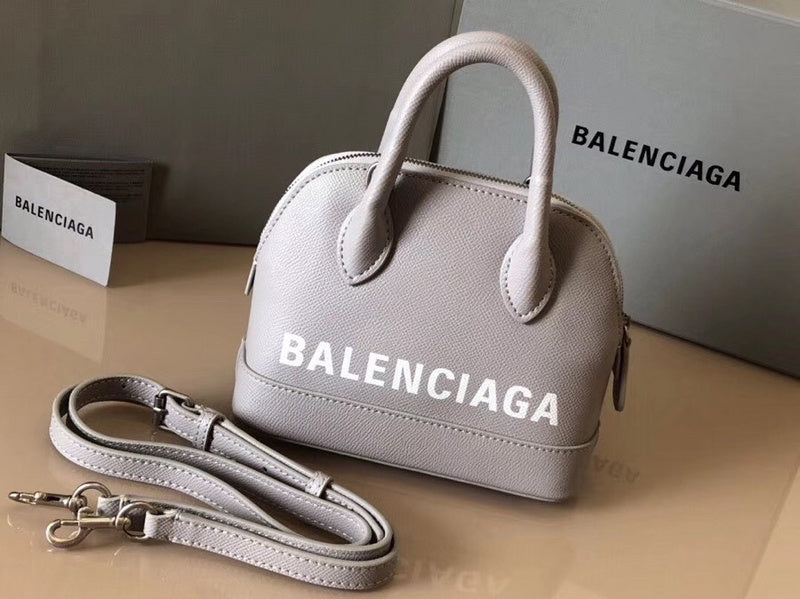 Amelia - BLN-CIAGA WOMEN LUXURY BAGS - 653