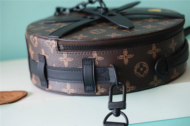 Amelia - LOV Lady Bags - 1095