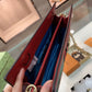 Amelia- GCI Bags - 2139