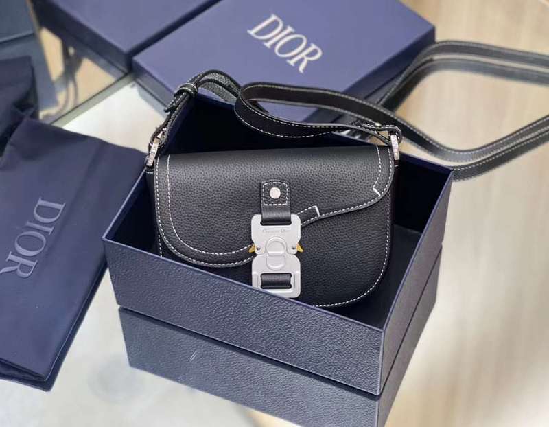 Amelia - DYOR   BAGS FOR WOMEN - FASHION LUXURY BAGS 039