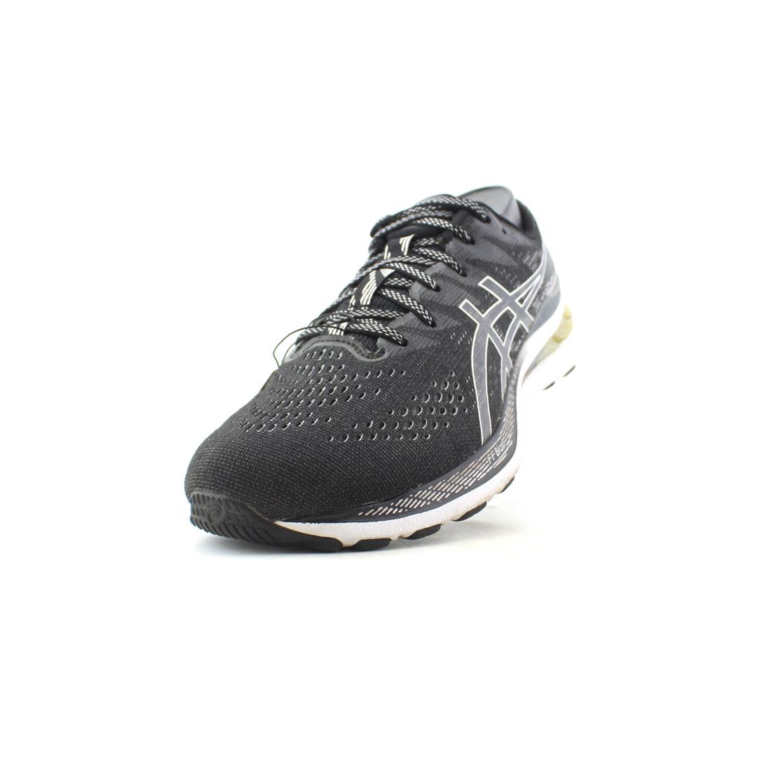 ASICS GEL KAYANO 28