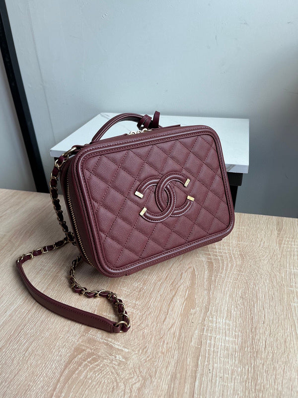 Amelia - CHL Bags - 2712