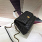 Amelia- CHL Bags - 6736