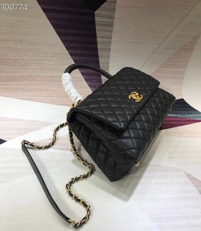 Amelia- CHL Bags - 6736