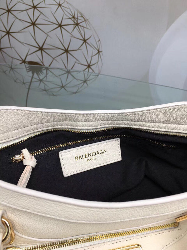 Amelia - BLN-CIAGA WOMEN LUXURY BAGS - 912