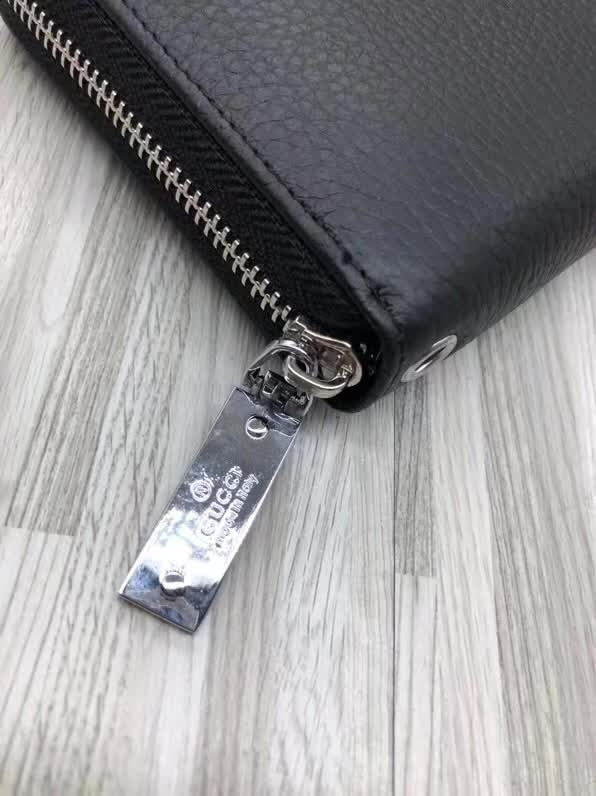 Amelia- GCI Bags - 125