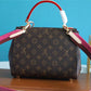 Glami-i LOV Lady Bags - 1753