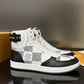 AmeliaLuxury - LOV Men Shoes - 732