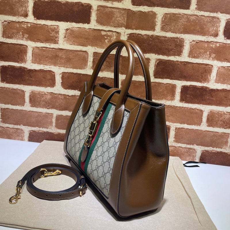 Amelia  - GCI Bags - 12862