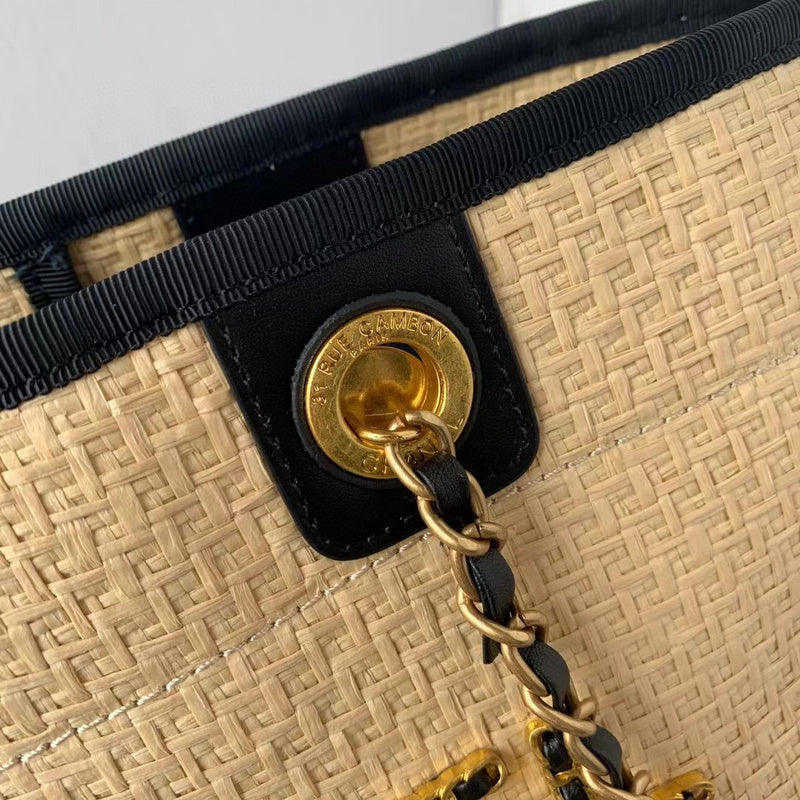 Amelia-  CHL BAGS  - 728