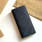 Lusso Official -  B-BARRY BAGS FOR MEN - 034