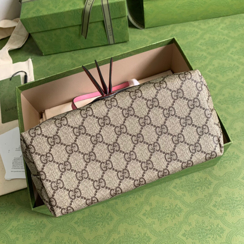 Amelia- GCI Bags - 5800